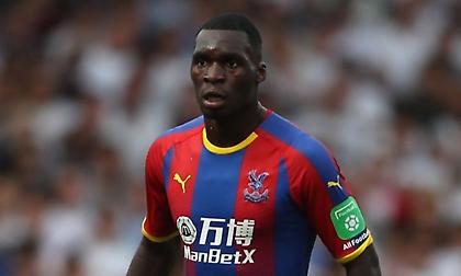 «Νυστέρι» για τον Μπεντέκε