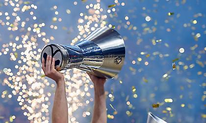 Αυτή την «κούπα» ποιος θα την πάρει; - Οι ειδικοί απαντούν…