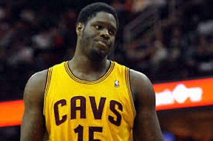 Συνεχίζει στην G-League ο Άντονι Μπένετ