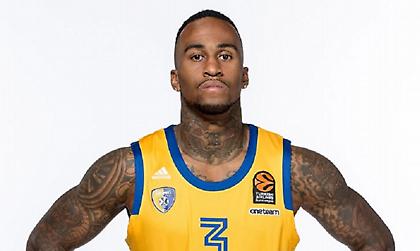 Μποστ: «Μεγάλη ομάδα με σπουδαία παράδοση ο Ολυμπιακός»