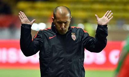 Πώς ο Ζαρντίμ έκανε τη Μονακό σχεδόν 900 εκατ. ευρώ πλουσιότερη