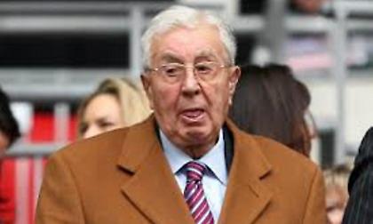 Απεβίωσε ο Νταγκ Έλις