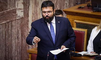 Αισιοδοξία για σέντρα το επόμενο Σαββατοκύριακο στη Football League