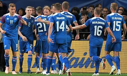 «Έσωσε» τη Γαλλία ο Εμπαπέ