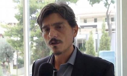Γιαννακόπουλος: «Παρεξήγηση ό,τι έγινε με τους οπαδούς της Φενέρ, δεν χωρίζει τίποτα τις δύο ομάδες»