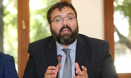 Σήμερα το ΔΣ της Football League για τη σέντρα στο πρωτάθλημα