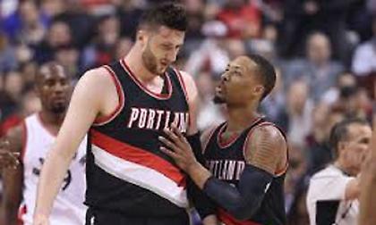 Στην καλύτερη αμυντική πεντάδα στοχεύει ο Νούρκιτς