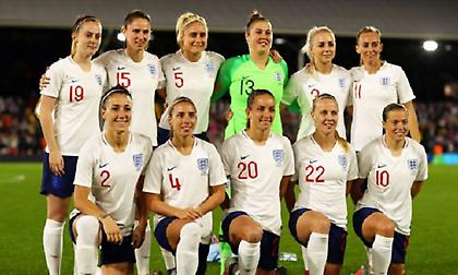 H FA απολογήθηκε για σεξιστικό tweet