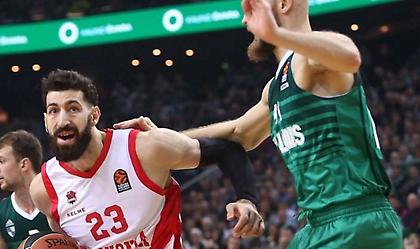 Κατηγορεί τη Ζαλγκίρις για κατασκοπεία η Μπασκόνια!