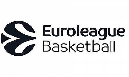 Ευρωλίγκα: «Όλα τα πλάνα από την προπόνηση της Μπασκόνια διαγράφηκαν αμέσως»