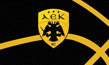 Στο πλευρό της ΠΑΕ η ΚΑΕ ΑΕΚ: «Συστρατευόμαστε για τη δικαίωση, η πρωτοφανής τιμωρία θα πέσει»