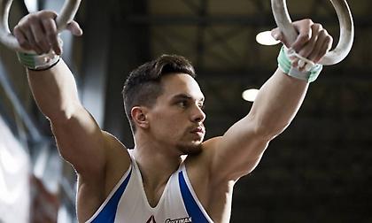 Η δύσκολη απόφαση του Πετρούνια – Χάνει το Παγκόσμιο στο Κατάρ