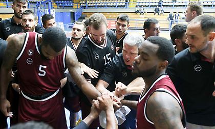 Η Λήμνος μπαίνει στον χάρτη