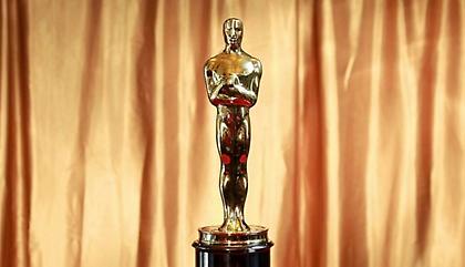 Βγήκαν οι αποδόσεις για τα Βραβεία Όσκαρ 2019