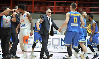 Μαγικό Περιστέρι «άλωσε» την Πάτρα!