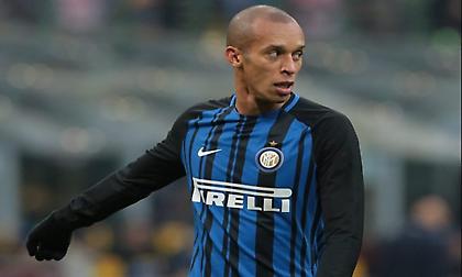 Θέλει τον Μιράντα η Πόρτο