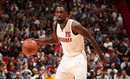 Κυκλοφορεί ελεύθερος ο Οκάρο Ουάιτ