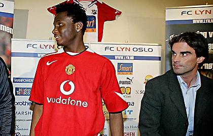 Είναι… κλοπή!