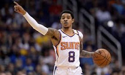 Στο Σικάγο ο Τάιλερ Ούλις