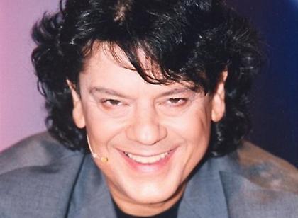 «1 2 Χ»: Ένα τραγούδι αθλητικής απόχρωσης από τον Βλάσση Μπονάτσο