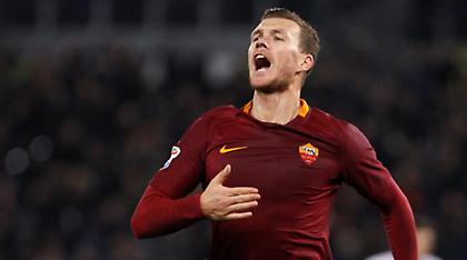 Άφησε ανοικτή την πόρτα για επιστροφή στην Αγγλία ο Τζέκο