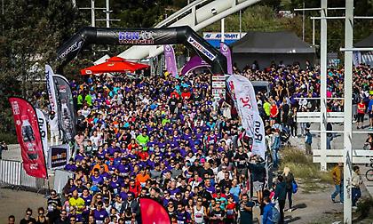 Το 5o Run Together ξεπέρασε κάθε προσδοκία!