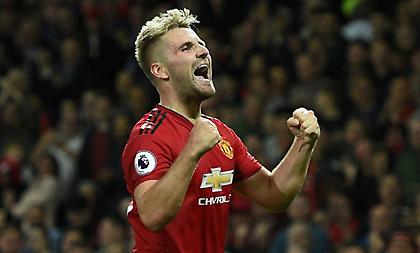 Κοντά στην επέκταση της συνεργασίας του με τη Γιουνάιτεντ ο Σο