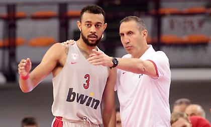 Κυνικός, για να κερδίσει χρόνο ο Ολυμπιακός