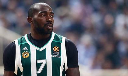 Λάσμε για Μπάγερν: «Τους έχω γραμμένους σε ένα χαρτί»