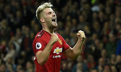 «Χρυσό» ετοιμάζεται να κάνει τον Σο η Γιουνάιτεντ