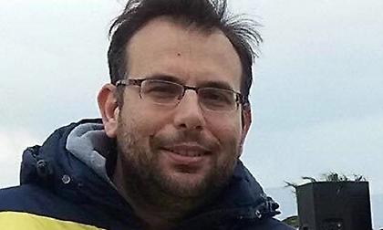 Ξεκίνησε με αισιοδοξία τη χρονιά η AE Μεταμόρφωση