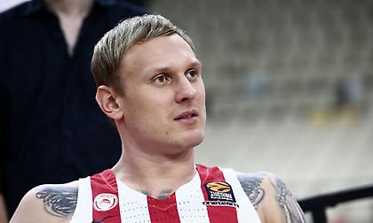 Τίμα: «Είμαστε ένα πολύ καλό γκρουπ παικτών»