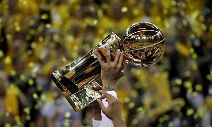 Το ΝΒΑ άρχισε, οι «ειδικοί» του ΣΠΟΡ FM ψηφίζουν!