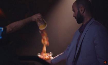 Ευρωλίγκα: Το backstage βίντεο του φετινού promo, με Παπαλουκά και Σπανούλη!