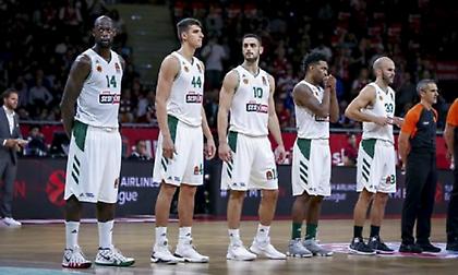 Παναθηναϊκός – κριτική: Χαμένη ευκαιρία για πολλούς, χαμένος κόπος για Μήτογλου (vids)