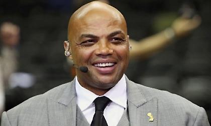 Μπάρκλεϊ: Έφτιαξε την κορυφαία του πεντάδα με… μόλις 15 δολάρια (video)