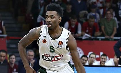 Λάνγκφορντ εναντίον όλων: Το show στο τελευταίο λεπτό! (video)