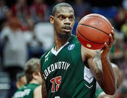 Φήμη για Μπελεντίγιεσπορ και Έλεγκαρ