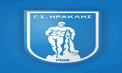 Νέα Γενική Συνέλευση στον Ηρακλή