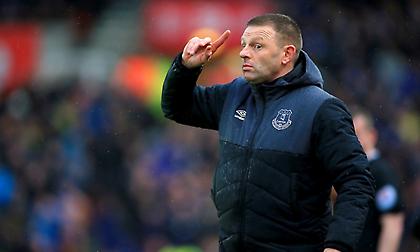 Αυτός είναι ο Άγγλος που θέλει τον Μάνταλο