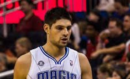 Φιλόδοξος ο Νικόλα Βούτσεβιτς