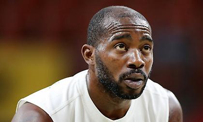 Λάσμε: «Ήταν ένα καλό μάθημα. Θα επιστρέψουμε»