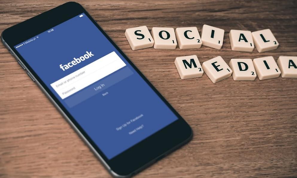 Facebook messenger: Έρχεται το unsend message