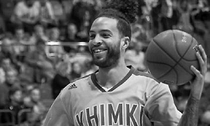 Δεν ξέχασε τον Χάνεϊκατ η Φενέρ (pic)