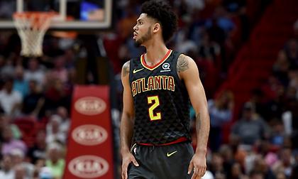 Ήττα για Ντόρσεϊ