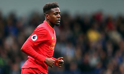 Όρισε την τιμή πώλησης του Οριγκί η Λίβερπουλ