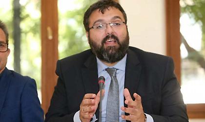 Επετράπη η μεμονωμένη μετακίνηση των οπαδών της ΑΕΚ και του Ολυμπιακού