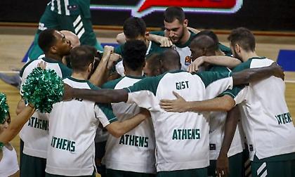 Εγγύηση ο Λάνγκφορντ, «παρών» από Παπαπέτρου και second unit (videos)