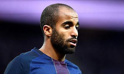 Λόυκας Μόουρα: «Το ποδόσφαιρο με γλίτωσε από τα ναρκωτικά»