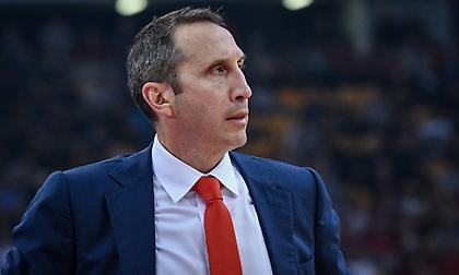 Μπλατ: «Δεν μπορέσαμε να ξεπεράσουμε την κόπωση»